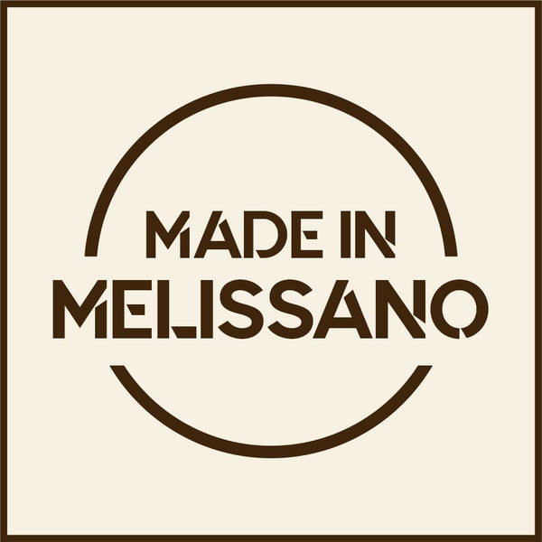 Made in Melissano