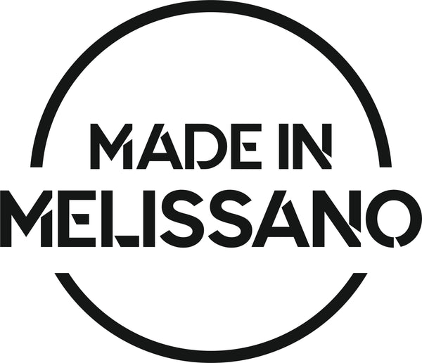 Made in Melissano